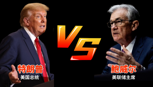https://ltmall.oss-cn-shenzhen.aliyuncs.com/uploads/assets/images/{3C6AD68A-7352-BD21-B2A2-A01D3B6D4D84}.png
